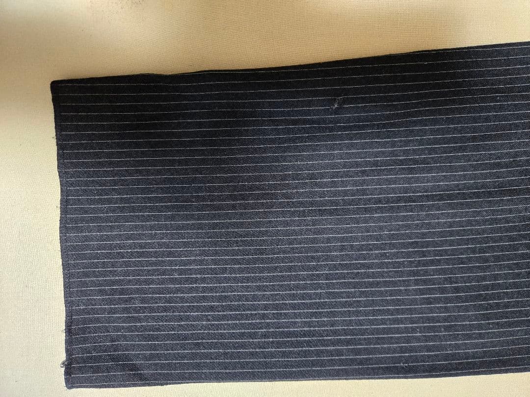 dior homme ディオールオム 07aw サルエルパンツ エディ44