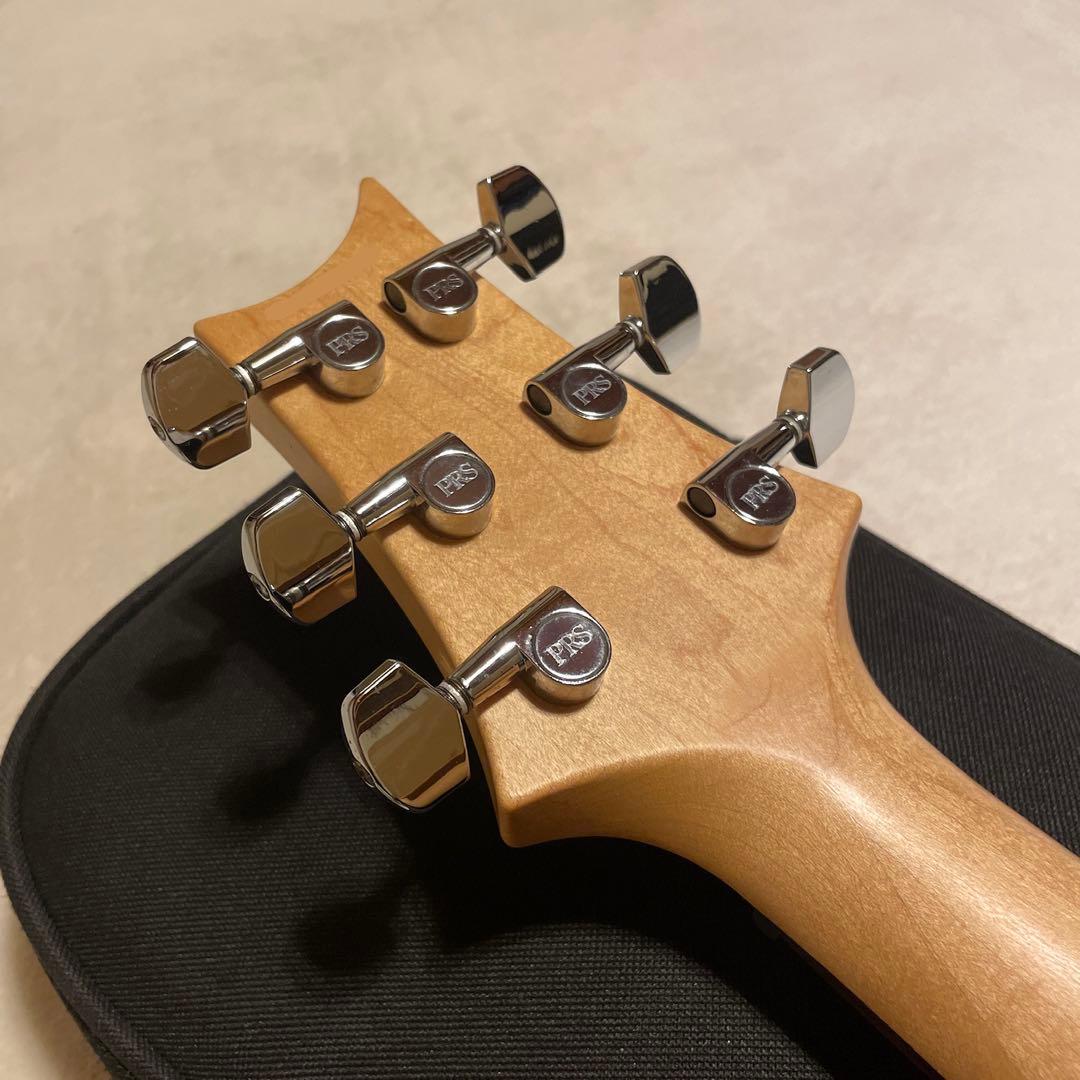 ギター Paul Reed Smith PRS CE 24 Japan Limited