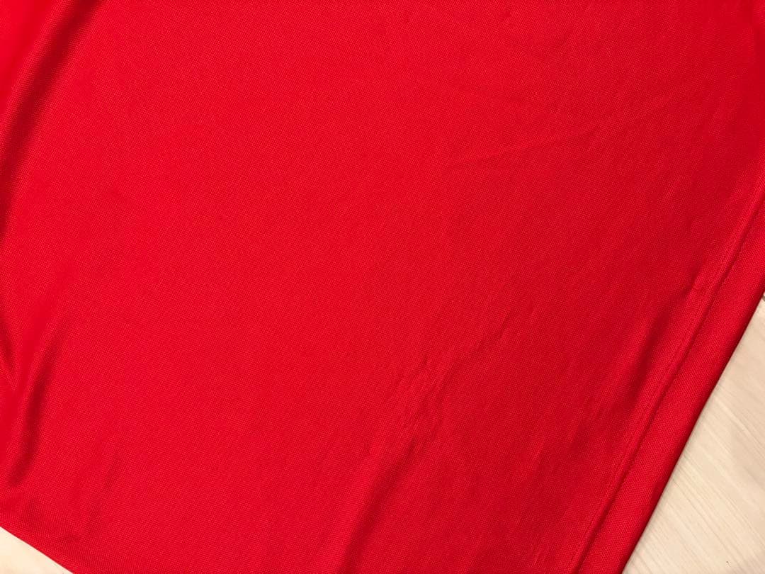 ボクシング ユニフォーム ウイニング