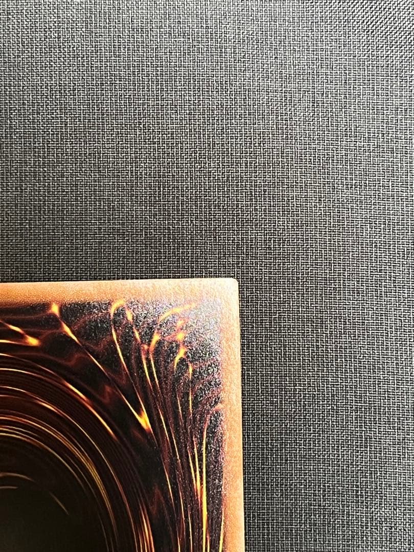 迷宮城の白銀姫 25th クオシク