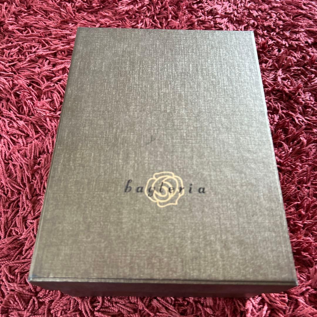 パーティバック