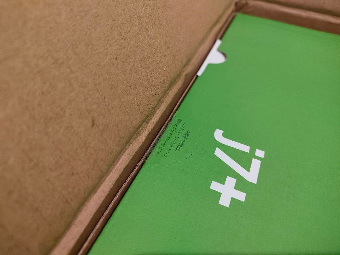 【マイgood】ルンバ コンボ j7+ c755860