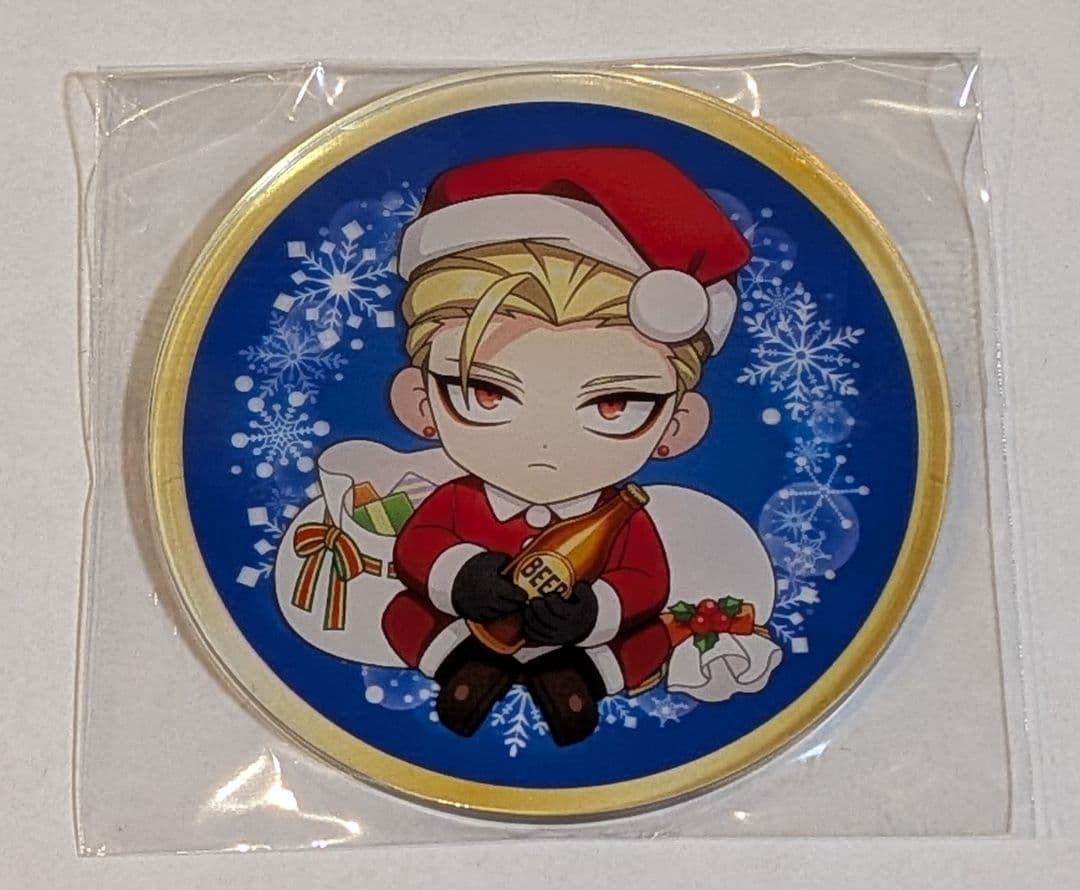 からし※プロフ必読※出品