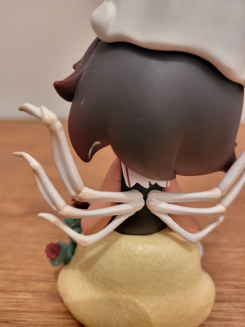 POPMART AZURA 8種セット シークレット含む