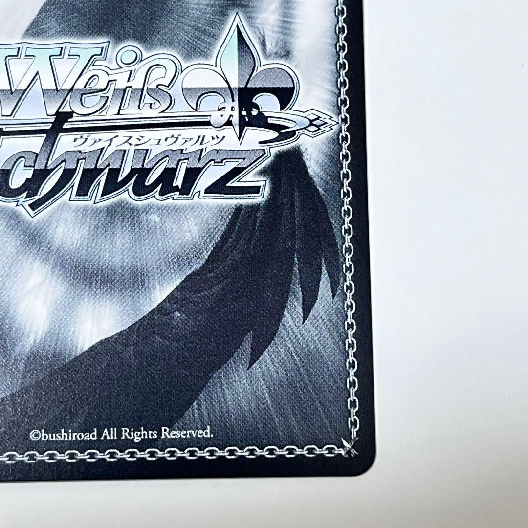 オーバーロード　王の隣　アルベド　SP サイン