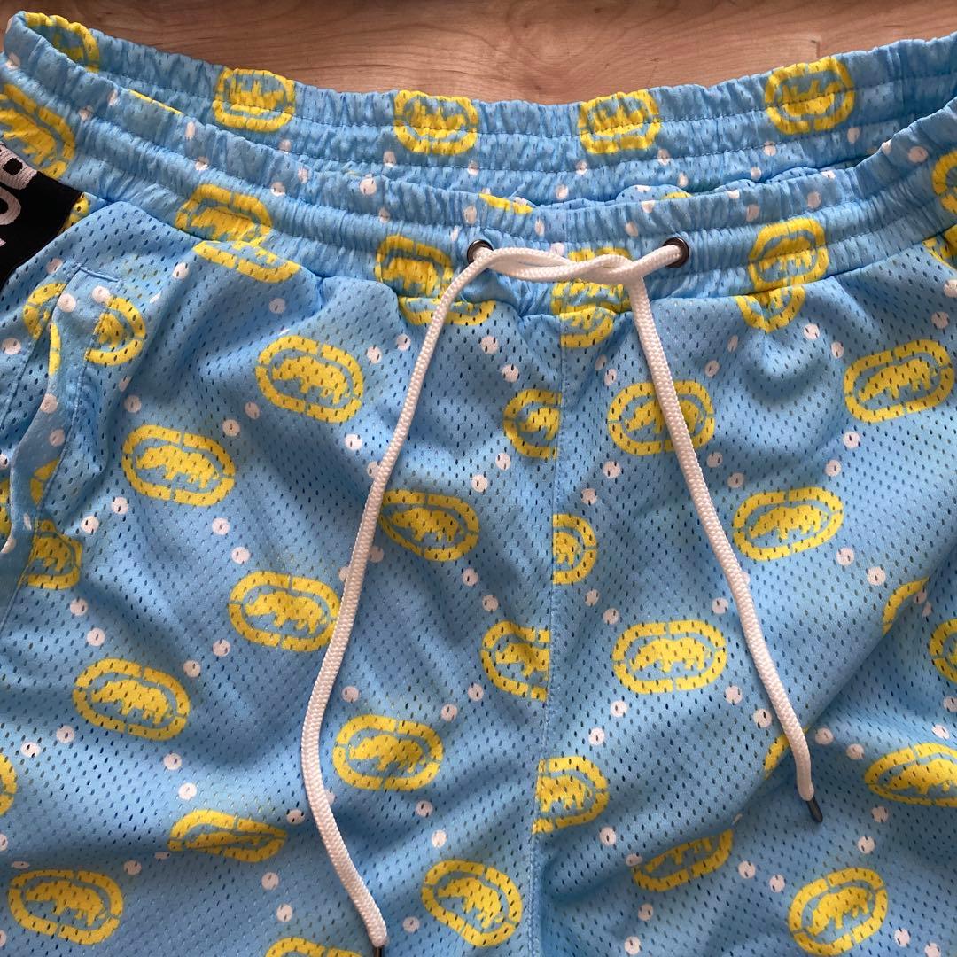 GALFY ガルフィー　ecko unltd セットアップ　XL タンクトップ