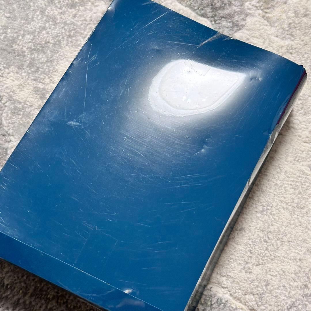 8時だョ！全員集合　特典　はっぴ　長さんカラー　復刻台本