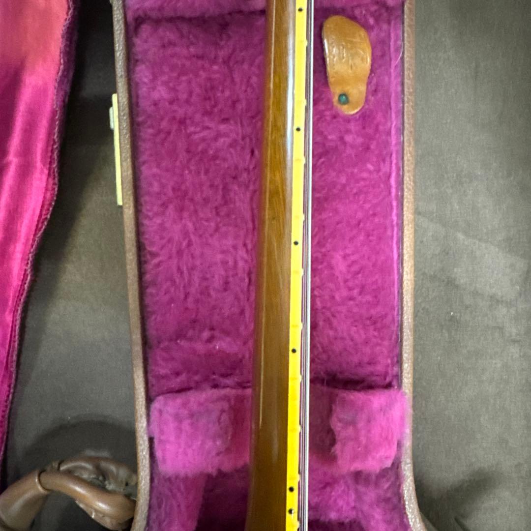 ギター Gibson Les Paul Classic