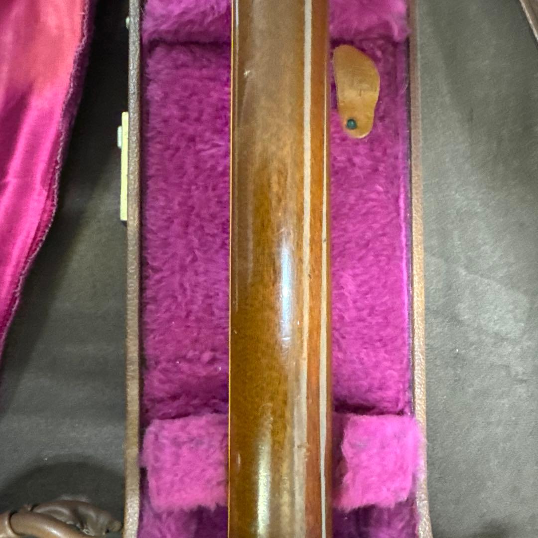 ギター Gibson Les Paul Classic