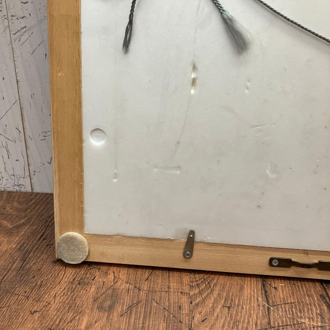 Shirley Felts シャーリーフェルト 水彩画 絵画 印刷 複製画