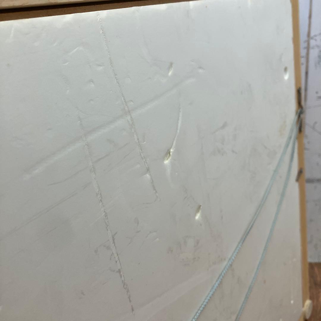 Shirley Felts シャーリーフェルト 水彩画 絵画 印刷 複製画