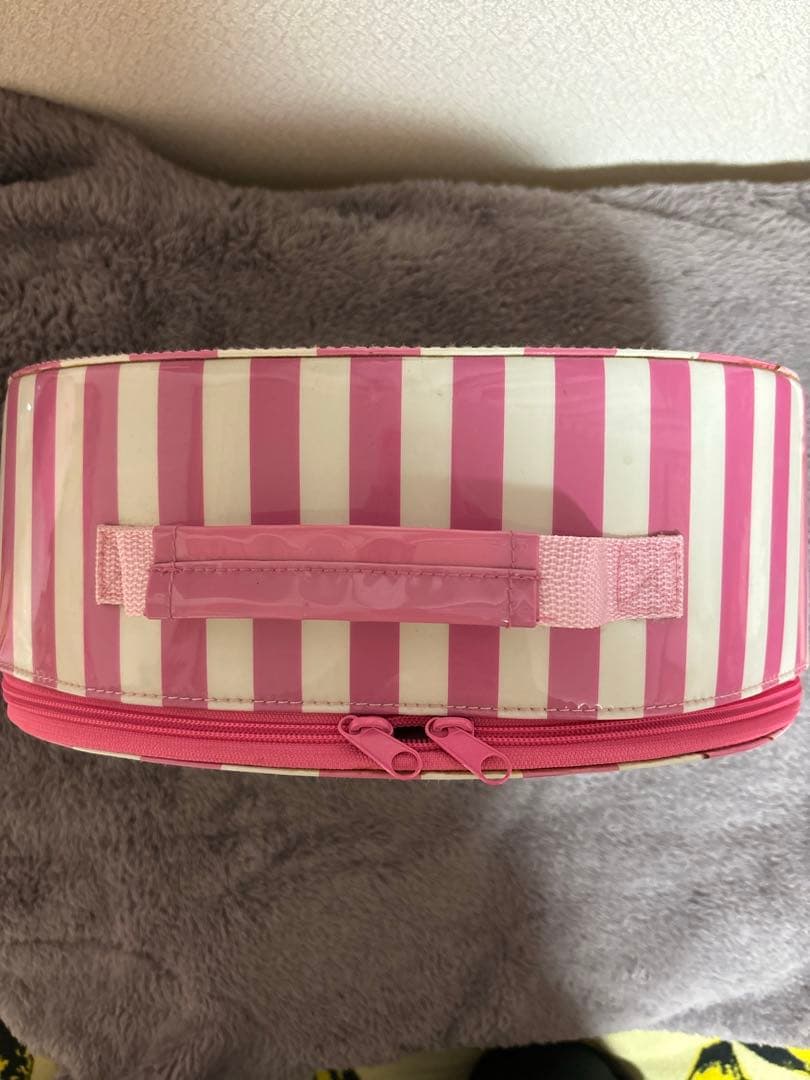 【レア】 メゾピアノ ぬいぐるみセット