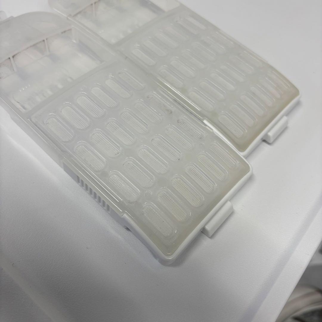 591⭕️冷蔵庫　洗濯機　ビートウォッシュ　一人暮らし　中古　安い　設置無料