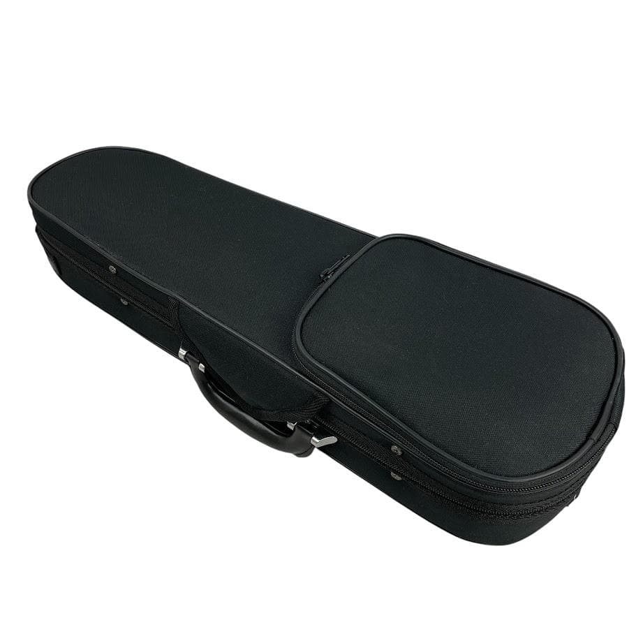 極美品●ニコロサンティ● クオレ NSN50 1/10 バイオリン 2016年製