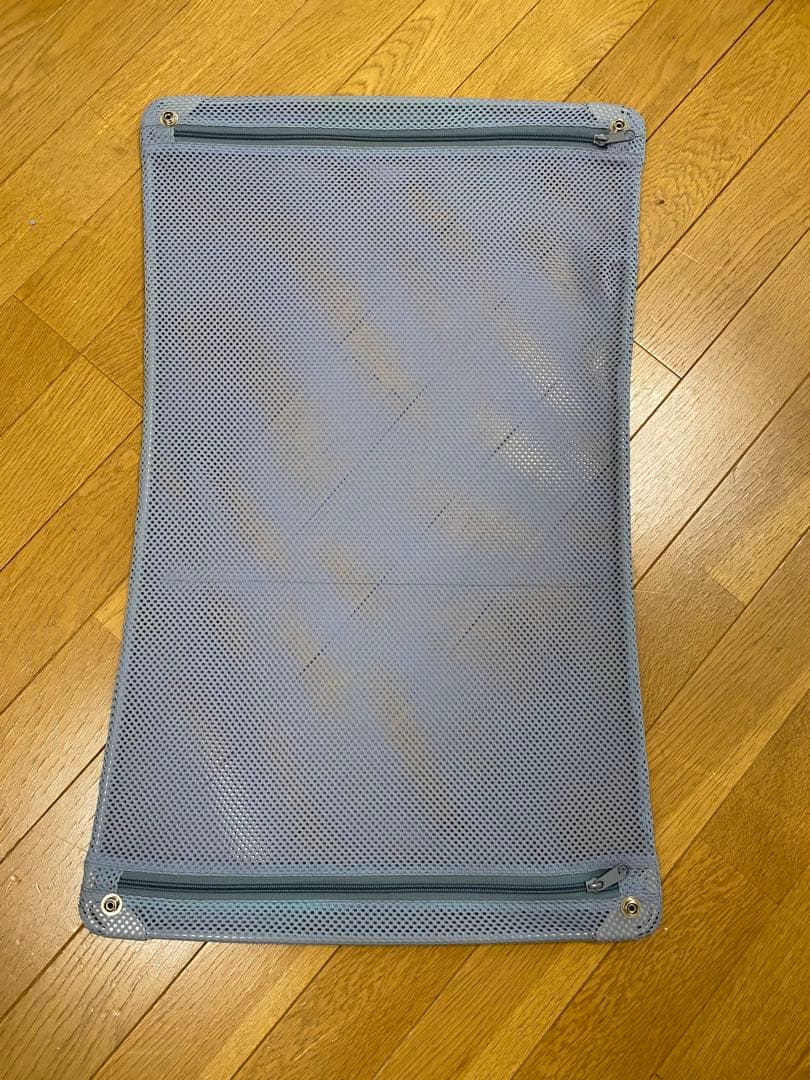 リモワ RIMOWA クラシックフライト キャリーケース 976.70