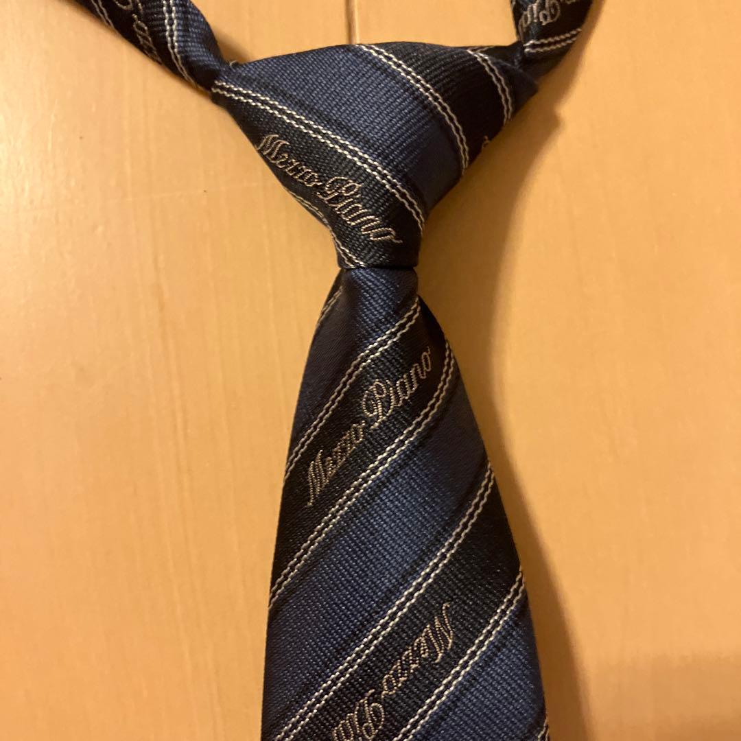 ポムポネットジュニア卒業式Lサイズ