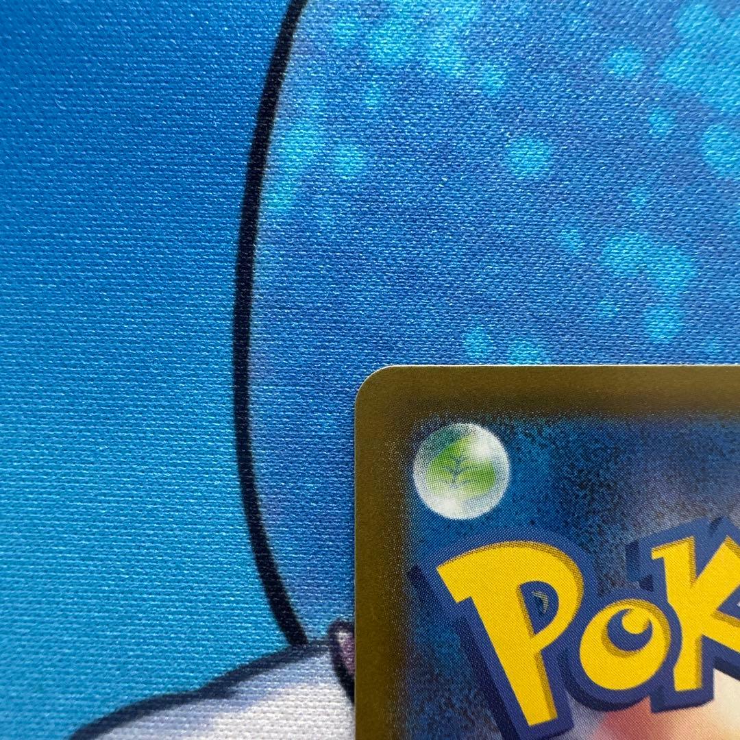 【専用出品】ブラッキーex SAR