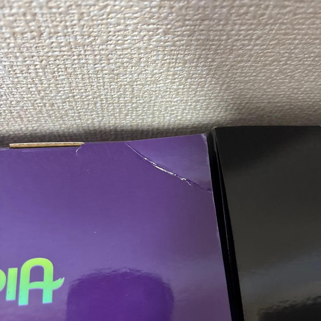 即購入可　ズートピア ハッピーくじ　ラストワン　A賞