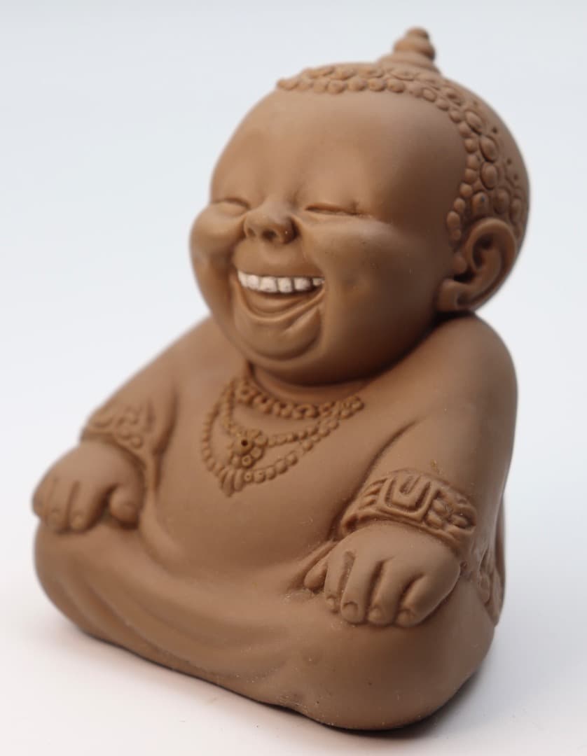 HO-HO 9cm ローズオニールのデザイン vintage CAMEO ソフビ