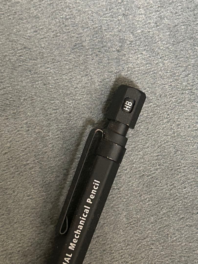 【早い者勝ち】 【激安】シャーペンまとめ売り 6本+おまけ