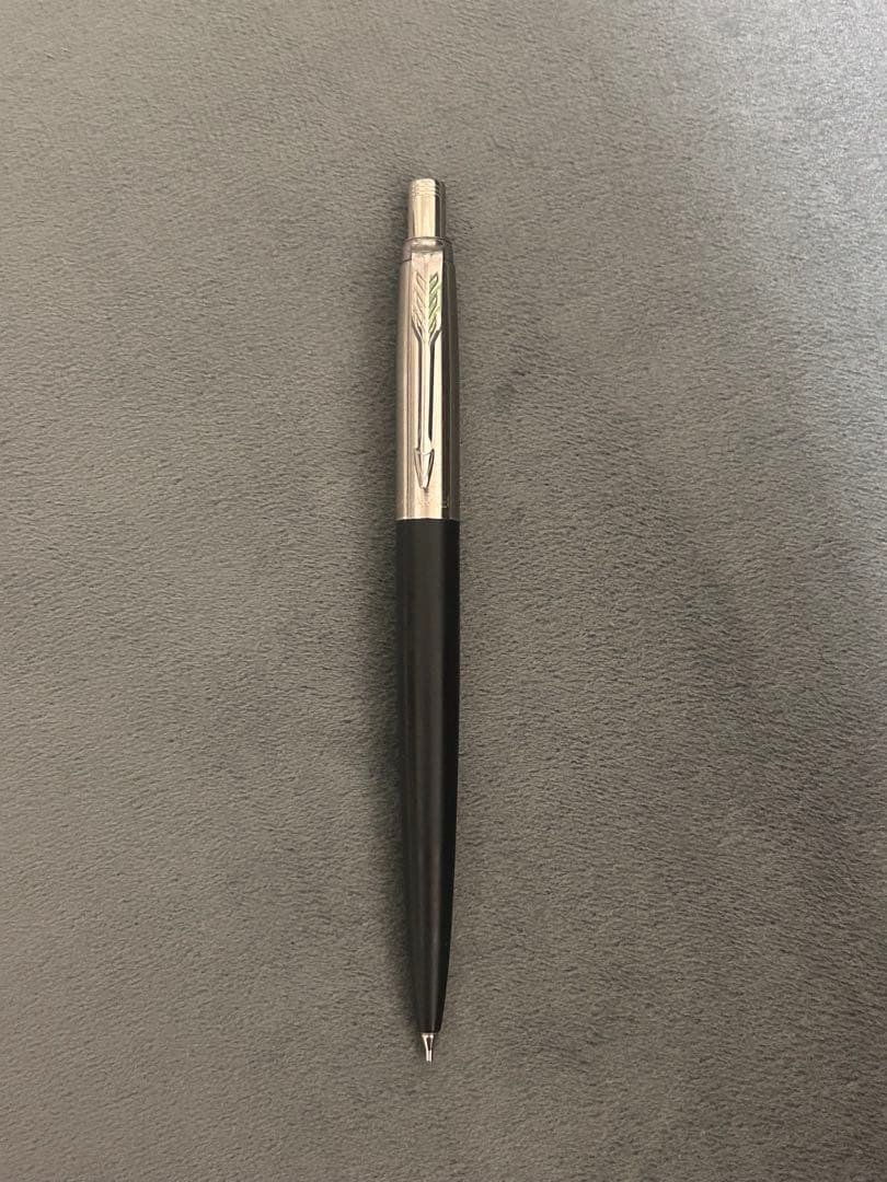 【早い者勝ち】 【激安】シャーペンまとめ売り 6本+おまけ