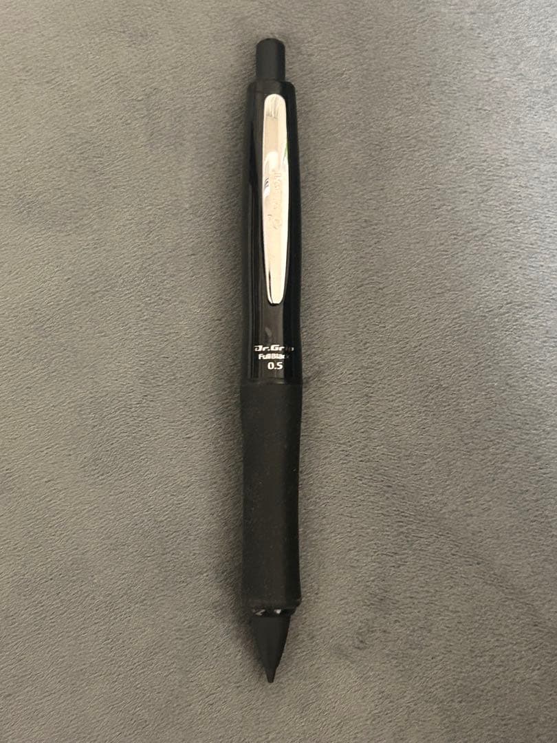 【早い者勝ち】 【激安】シャーペンまとめ売り 6本+おまけ