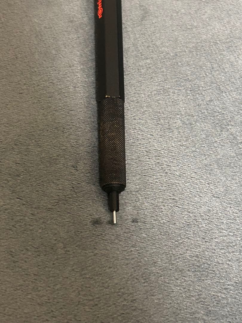 【早い者勝ち】 【激安】シャーペンまとめ売り 6本+おまけ