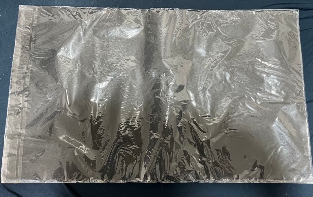 「新品未使用」　遊戯王　海外限定プレイマット　ベアルクティポーラ=スター