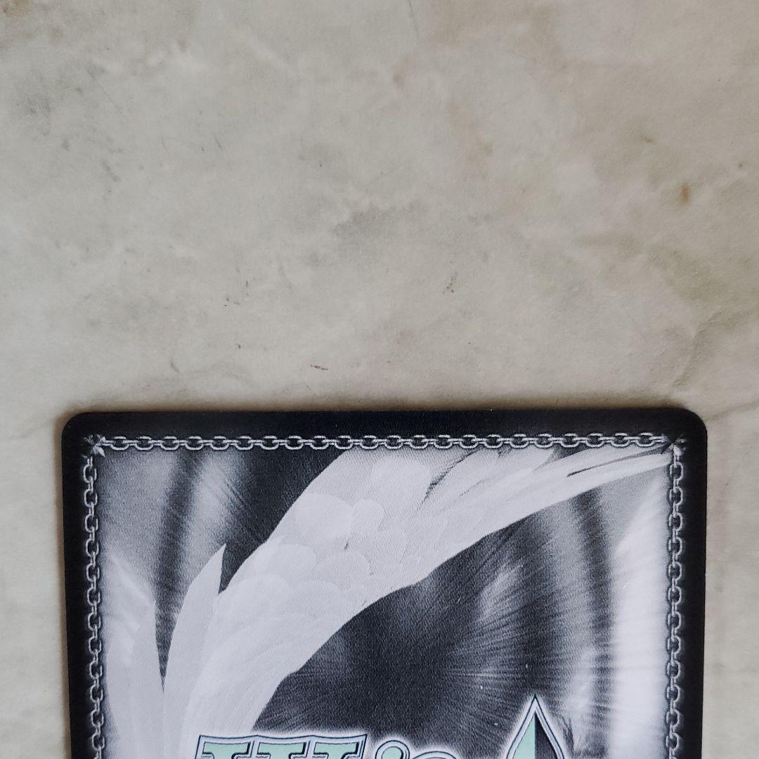 ヴァイスシュヴァルツ リゼロ レム SP サイン