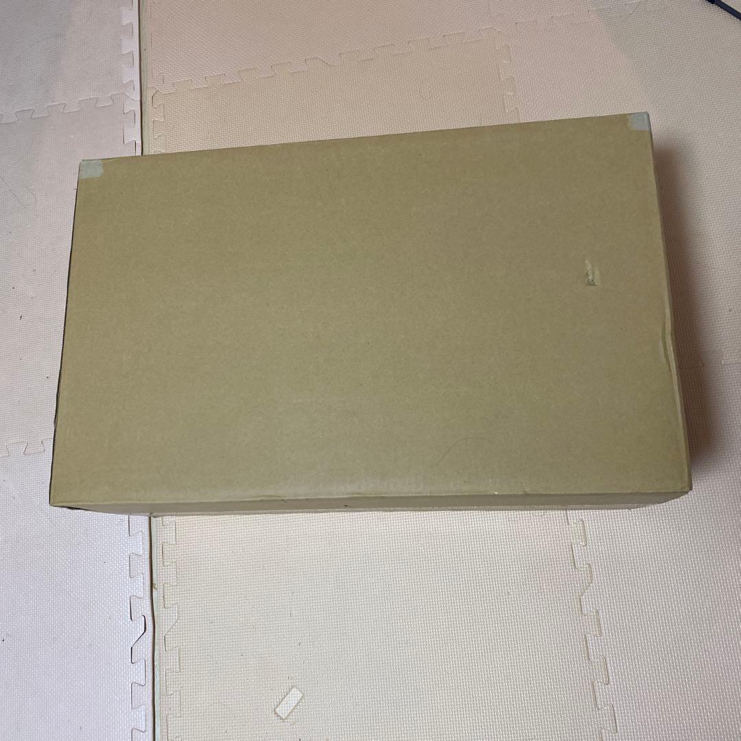 HGUC 1/144 デンドロビウム