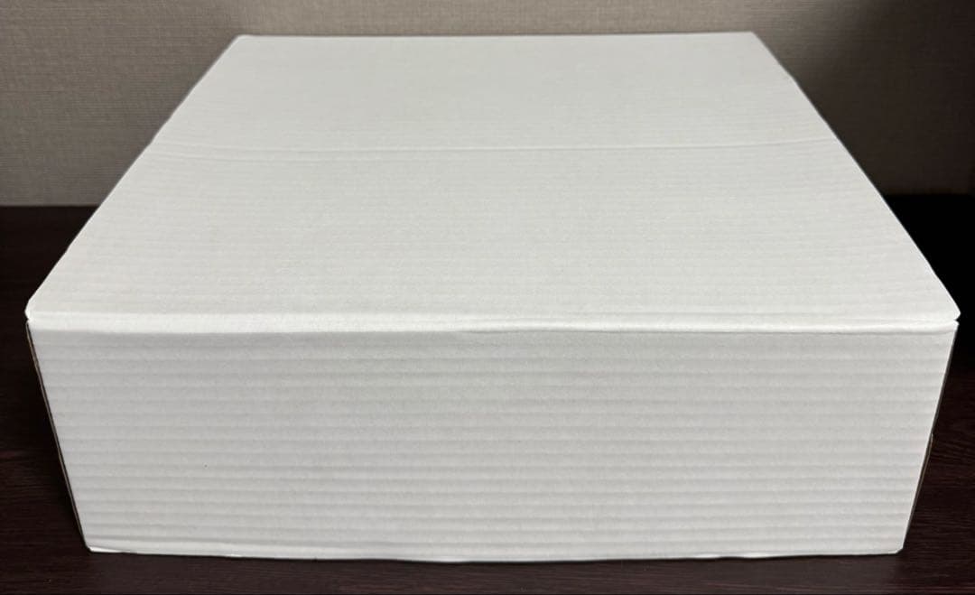 ス*ト様 JCWings JAL A350-1000 JA01WJ 1/200