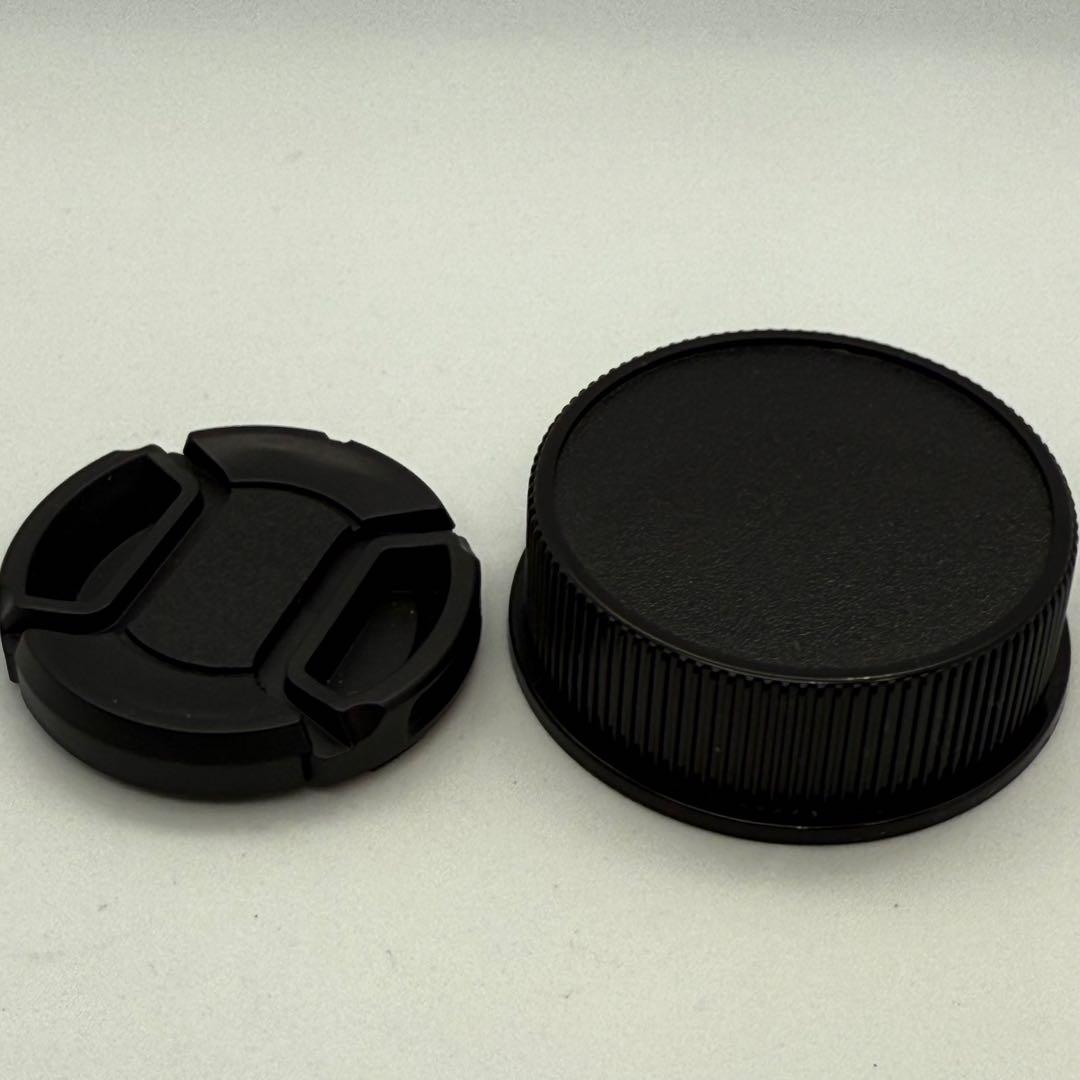 Leica SUMMARON 35mm f2.8 ライカ ズマロン Mマウント