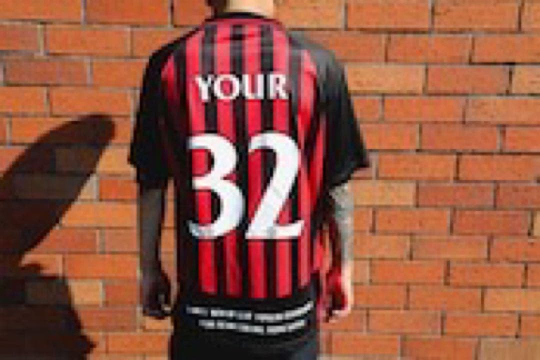 CY Kit 25/26 \"32\" country yard XLサイズ