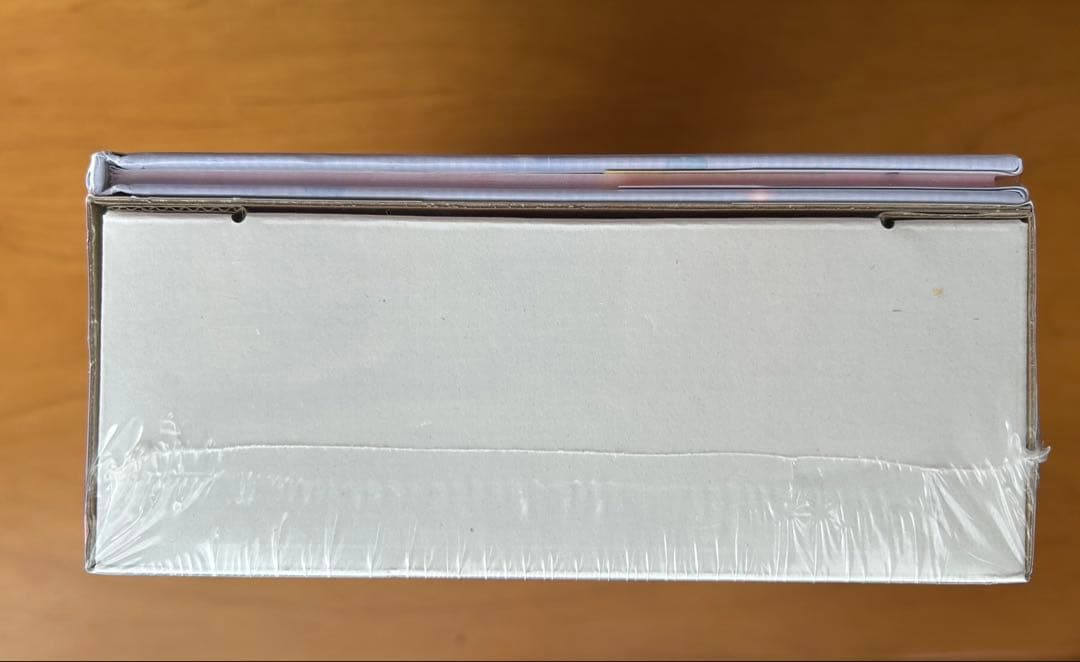 クイーンズブレイド　リボルテック　アルドラ　未開封