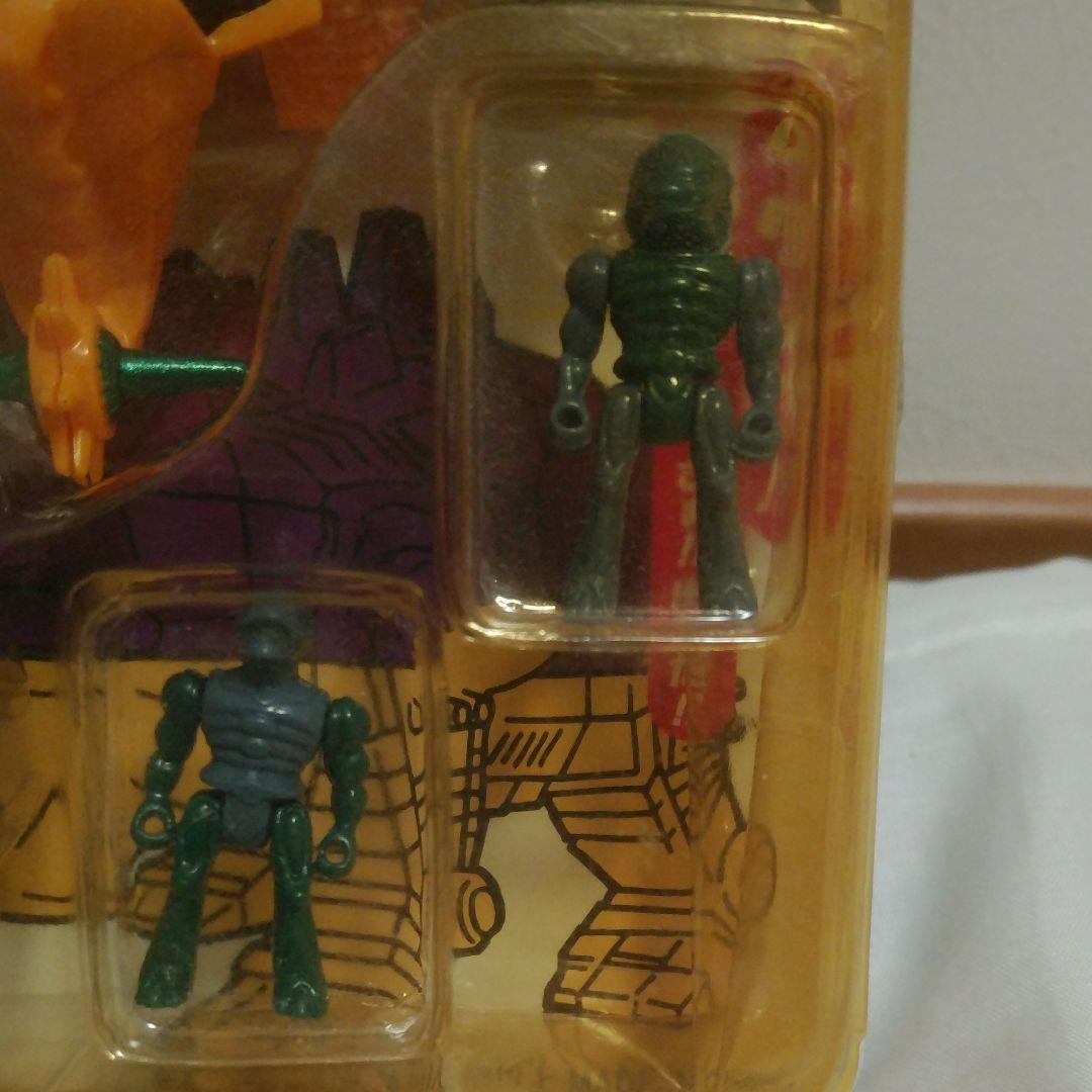 スペースマックス