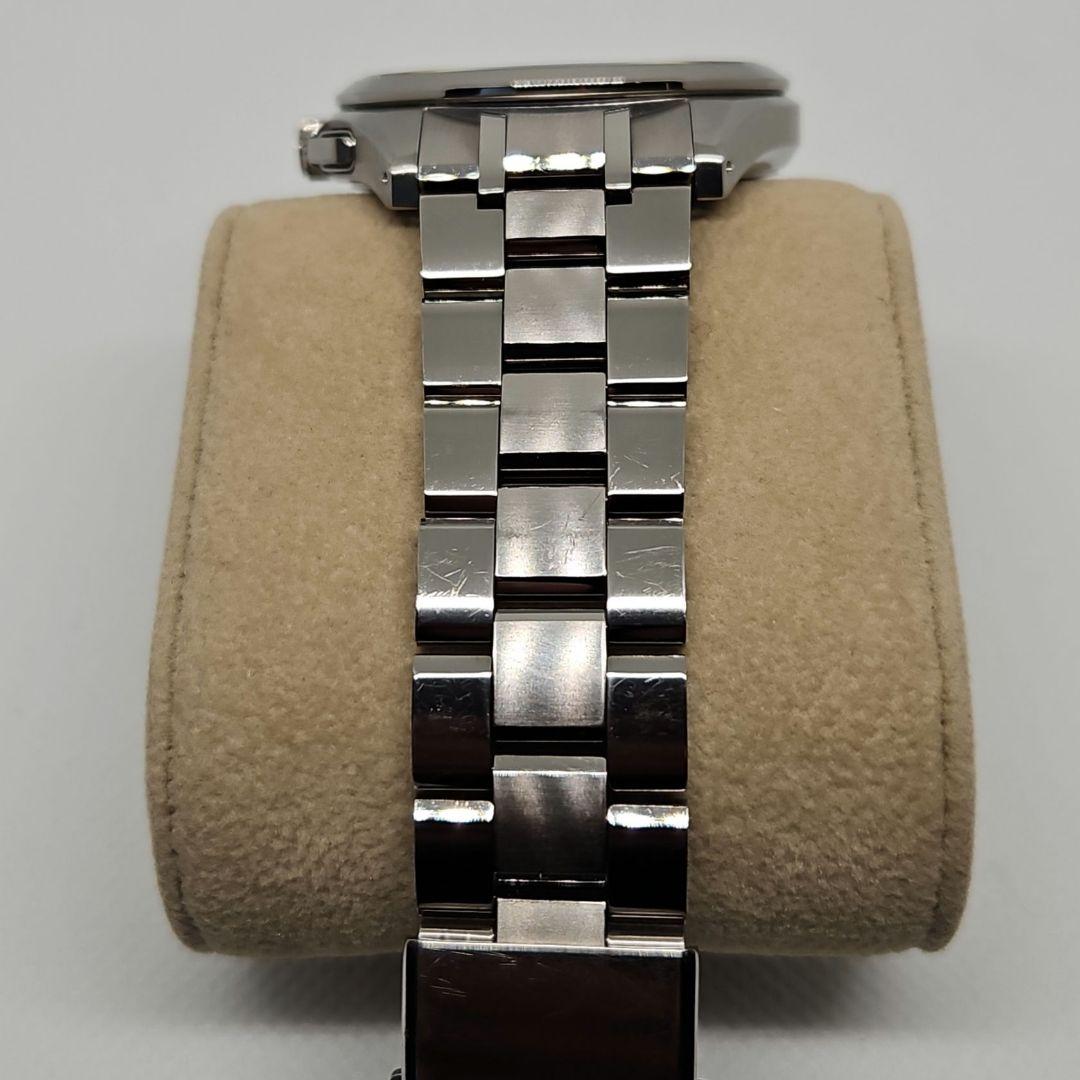 CITIZEN ATTESA 限定 星空