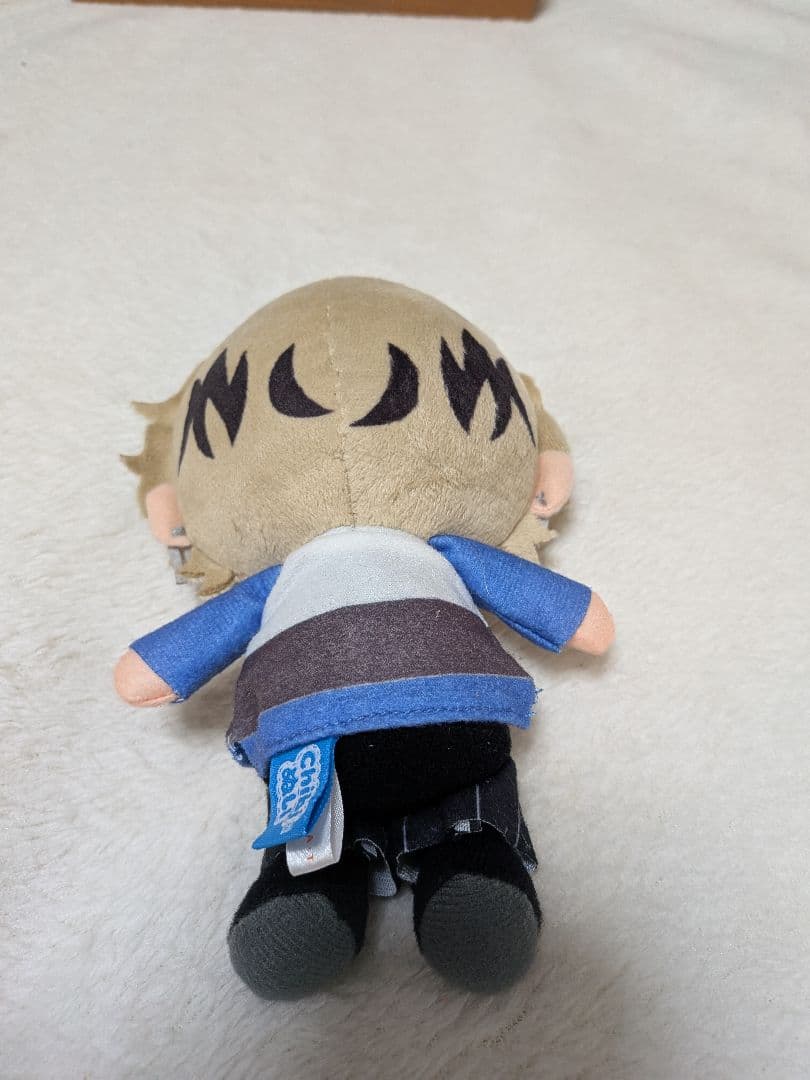 仮面ライダー ラキアセット