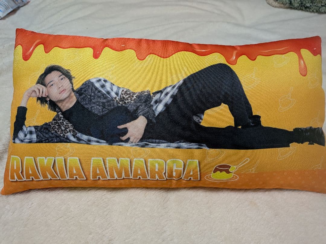 仮面ライダー ラキアセット