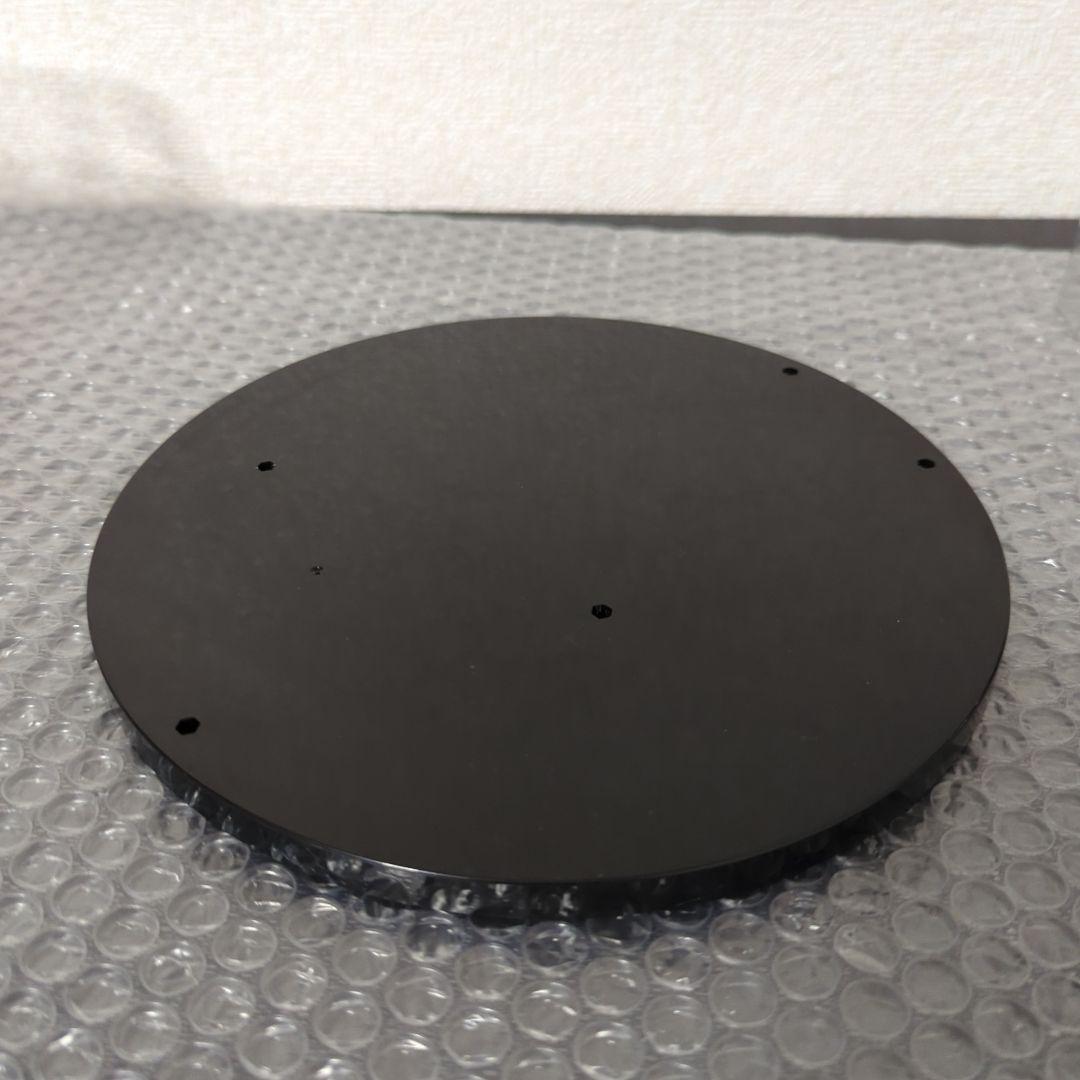 希少　ラムレザル=ヴァレンタイン ギルティギア 1/8 フィギュア フリーイング