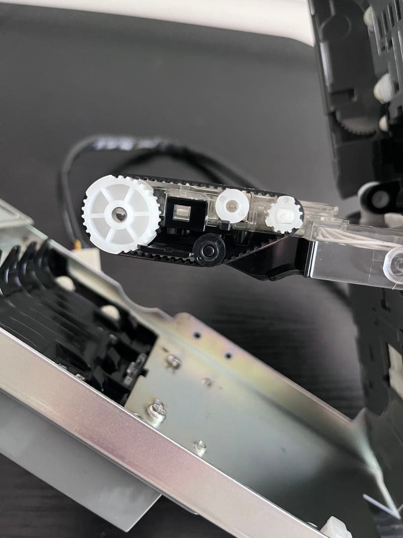 新紙幣対応ビルバリ　美品　コンラックスNBX-R620 2024年式