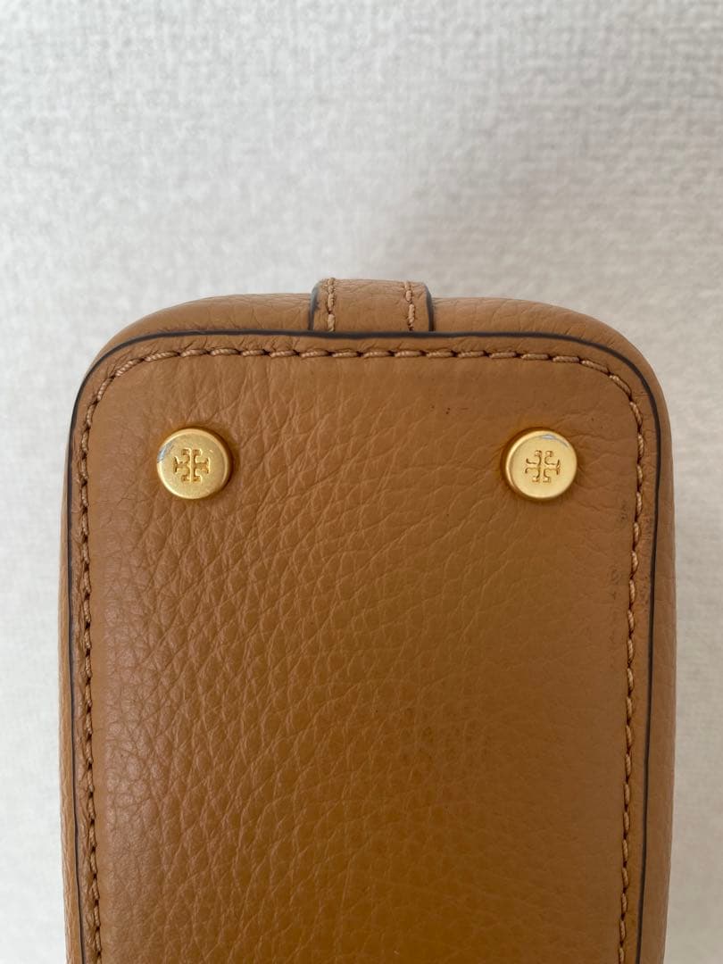 Tory Burch トリーバーチ ショルダーバッグ