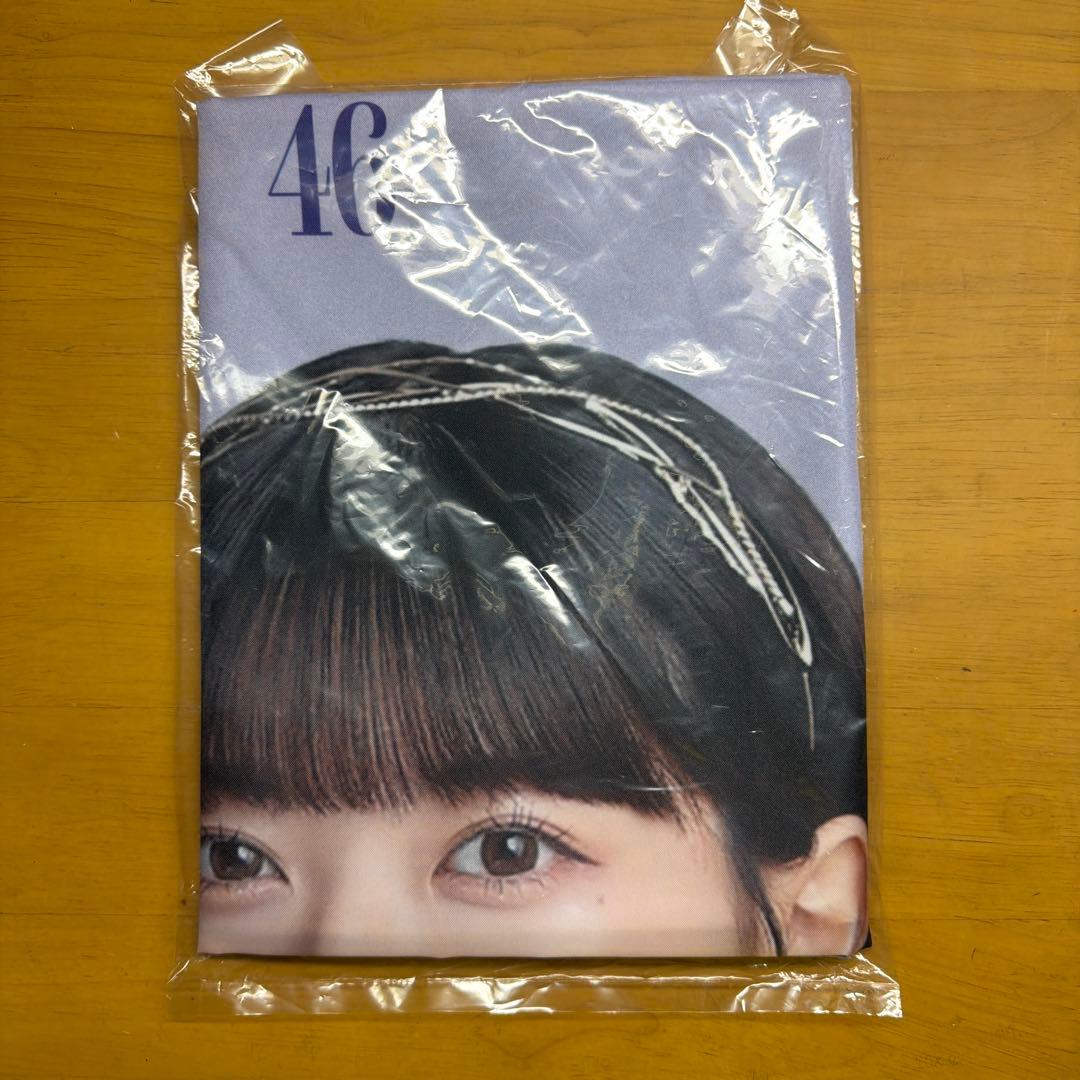 乃木坂46岩本蓮加 2025年福袋 ABセット