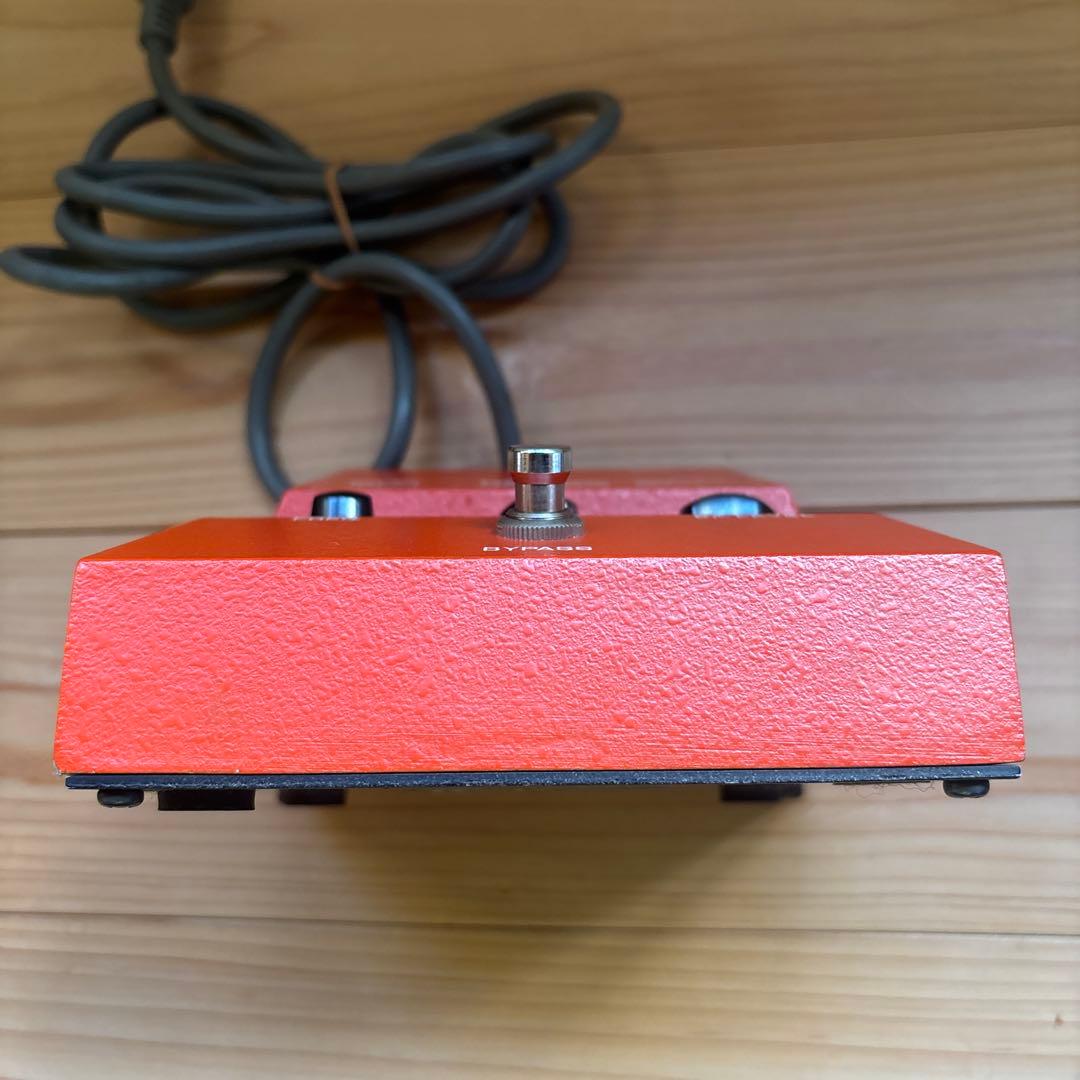 PMP HEX E828 ハーモニックエキサイター　珍品