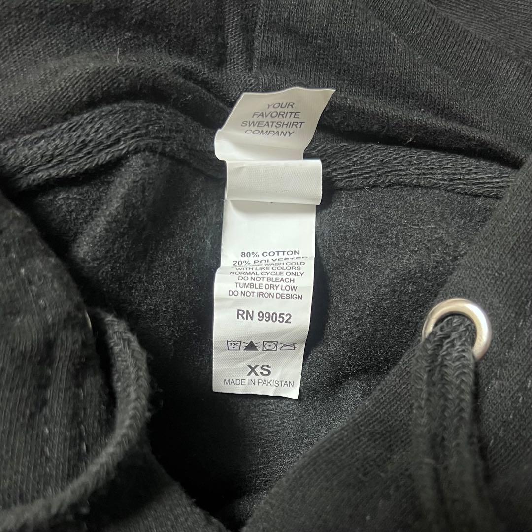 サブリナカーペンターsabrinacarpenter公式グッズ・雑誌INROCK