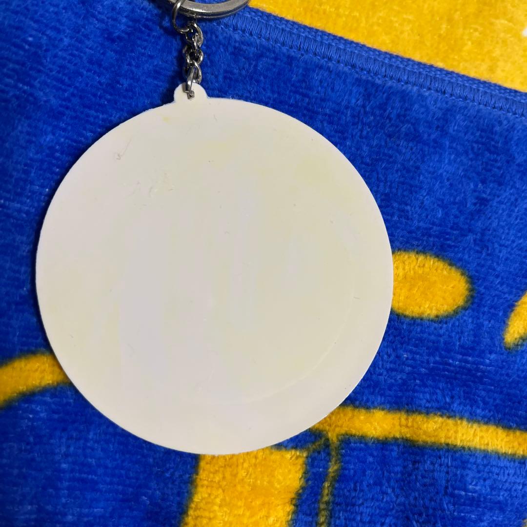 トンボコープ　　ラババン　タオル　Tシャツ　　CD 等