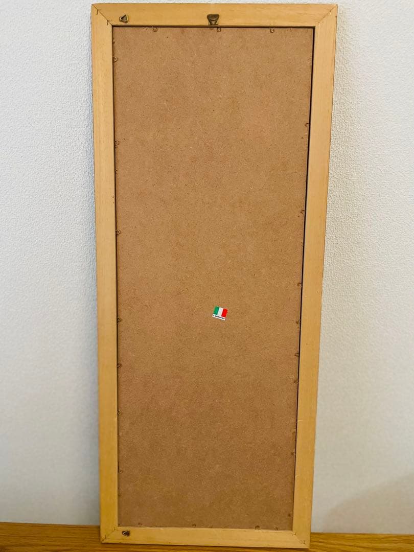 ✨『接吻』グスタフ・クリムト ウォールアート