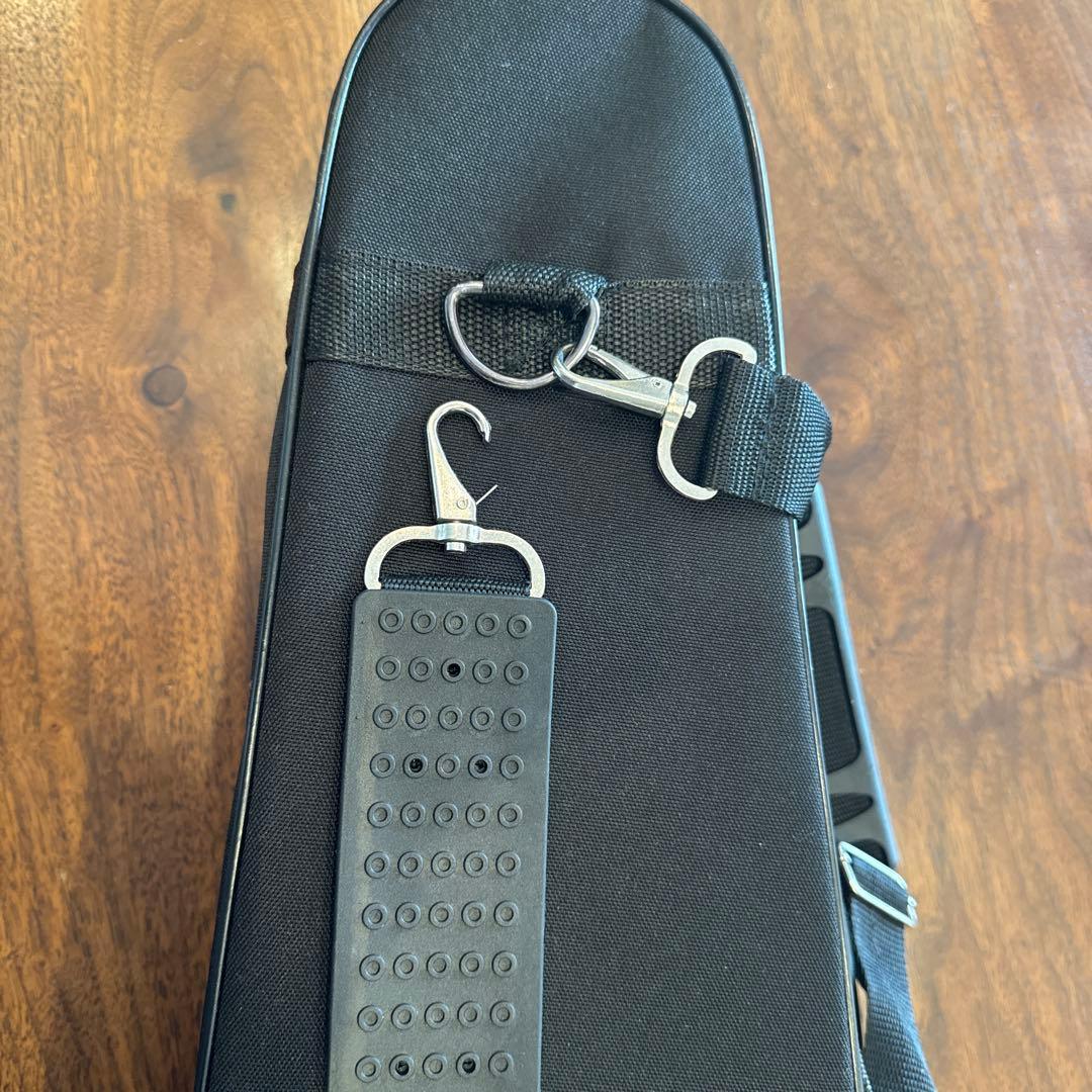 スズキ　バイオリン 230モデル ケース付き