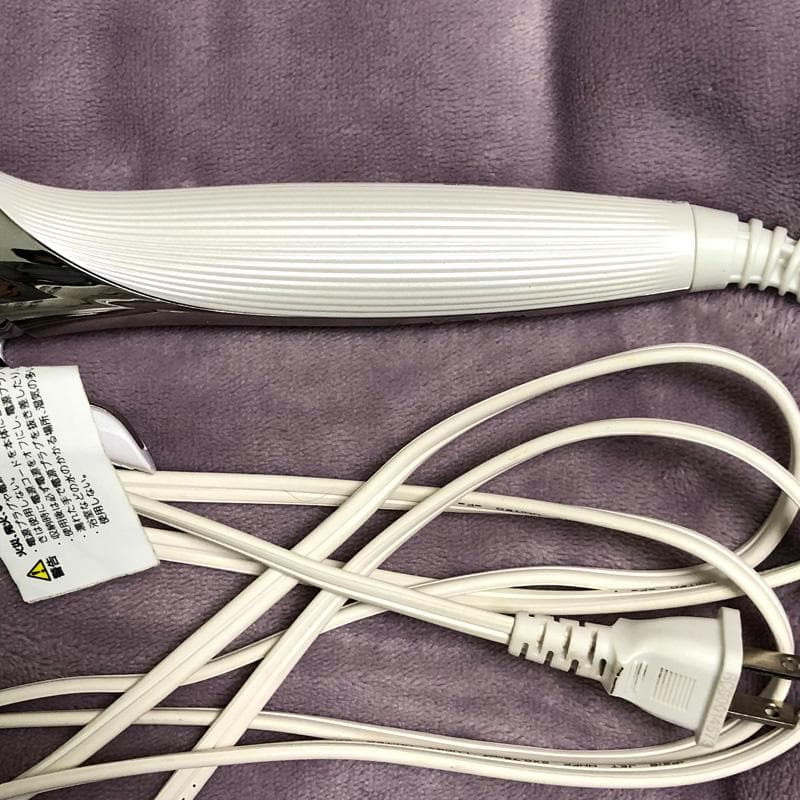 ReFa ビューテックカールアイロン26mm