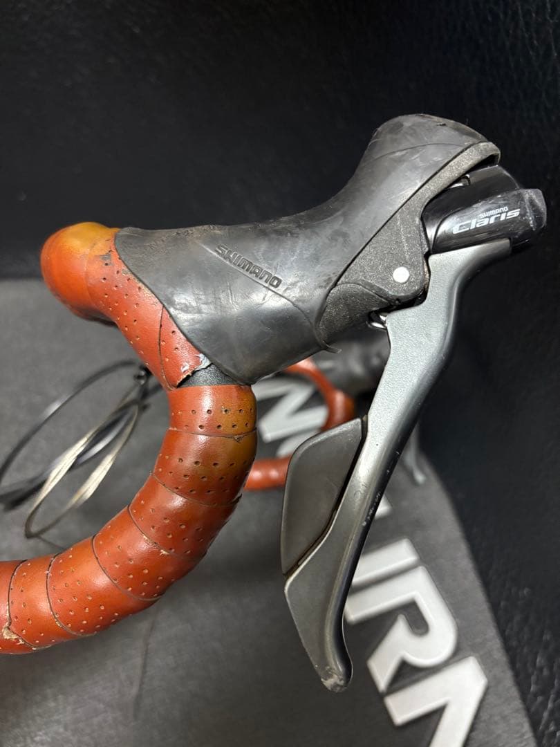 Tern Surge 470サイズ 2019 MidnightBlue