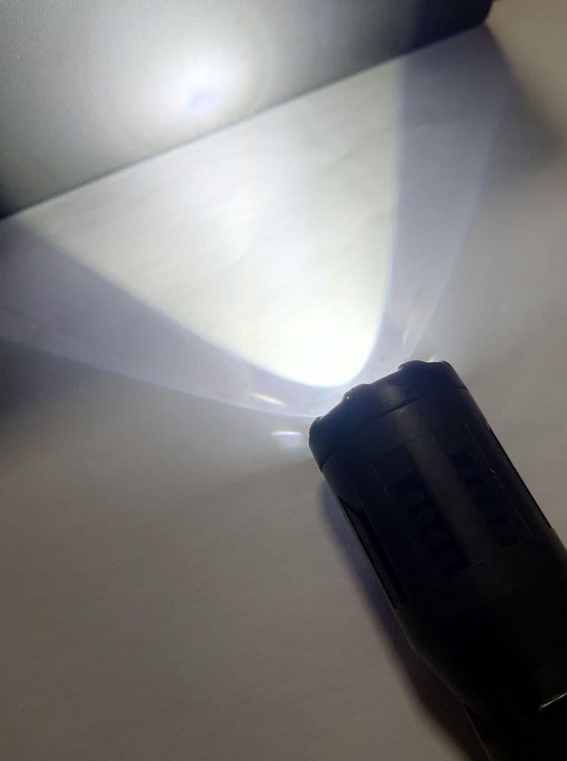 最終価格 INFORCE INF-B-PBRセット ウエポンライト